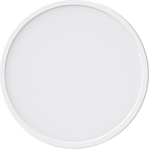 Yeelight Ultra Slim