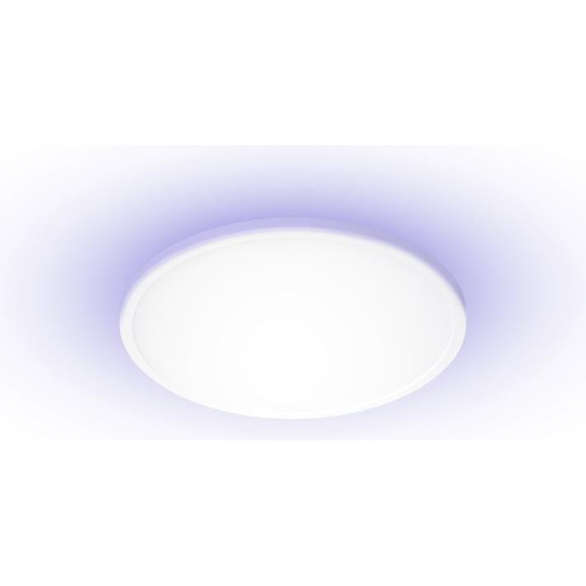 Yeelight Ultra Slim