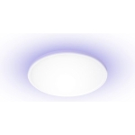Yeelight Ultra Slim