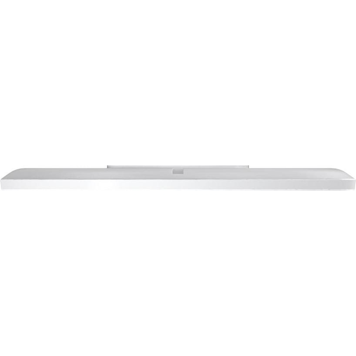 Yeelight Ultra Slim