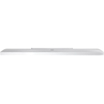 Yeelight Ultra Slim