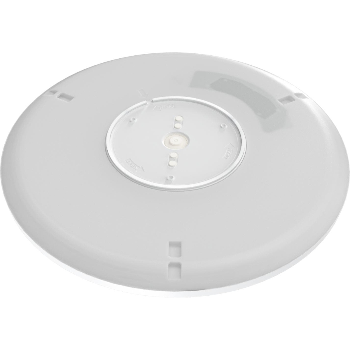 Yeelight Ultra Slim