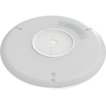 Yeelight Ultra Slim