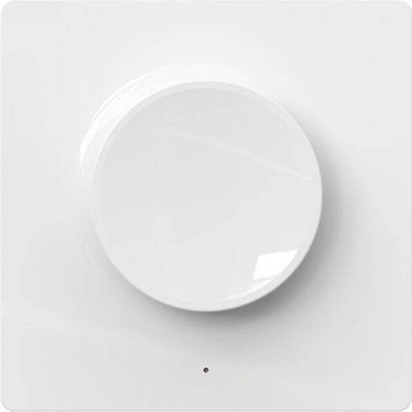 Yeelight Wireless Smart Dimmer