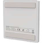 Yeelight Wireless Smart Dimmer