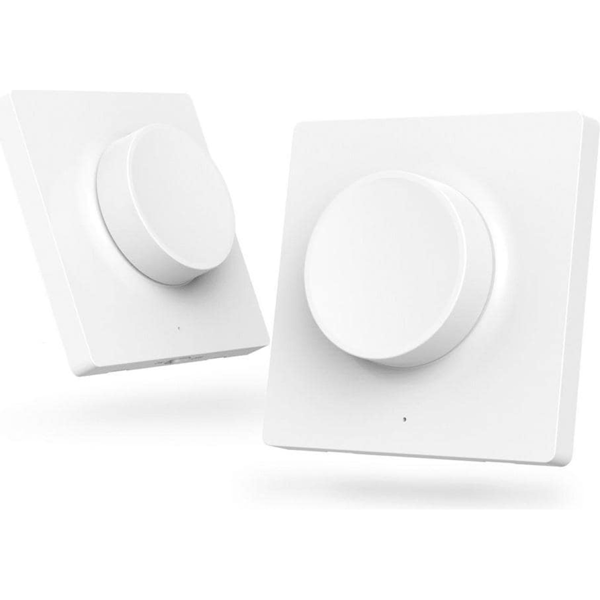 Yeelight Wireless Smart Dimmer