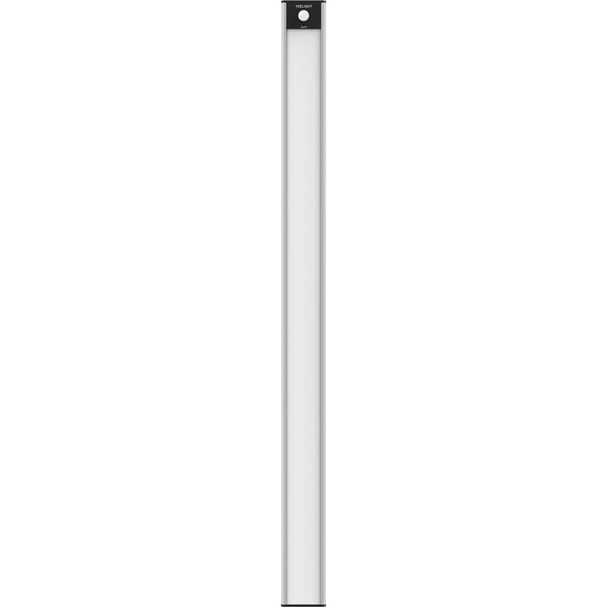 Yeelight YLCG006 Comfort lighting LED