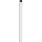 Yeelight YLCG006 Comfort lighting LED