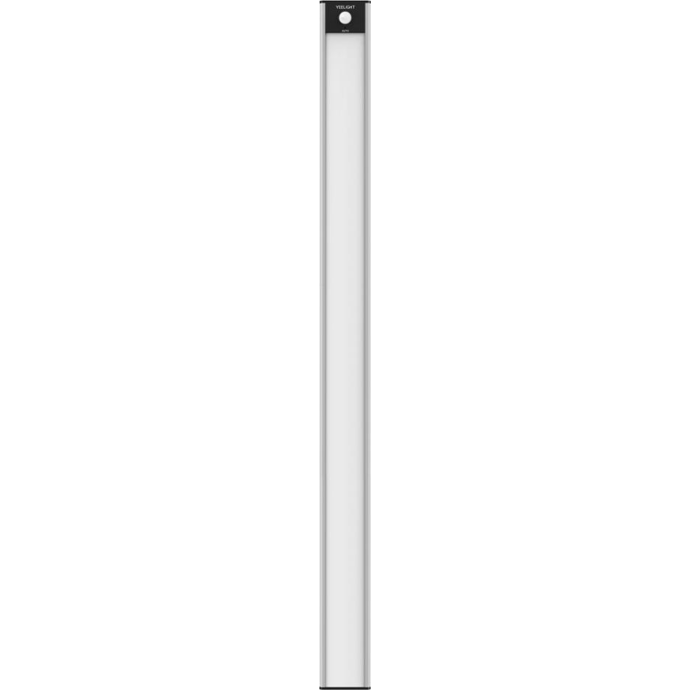 Yeelight YLCG006 Comfort lighting LED