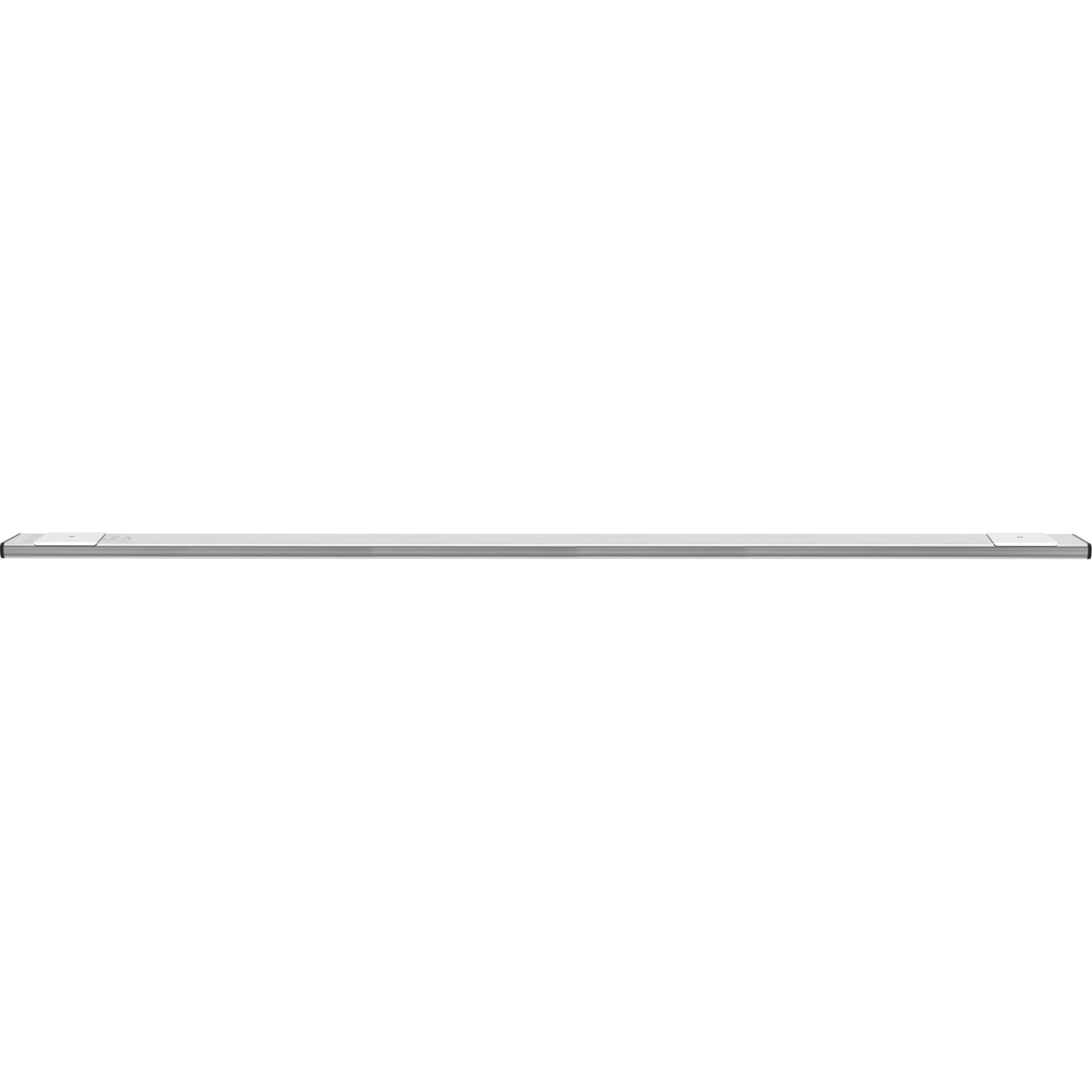 Yeelight YLCG006 Comfort lighting LED