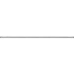 Yeelight YLCG006 Comfort lighting LED