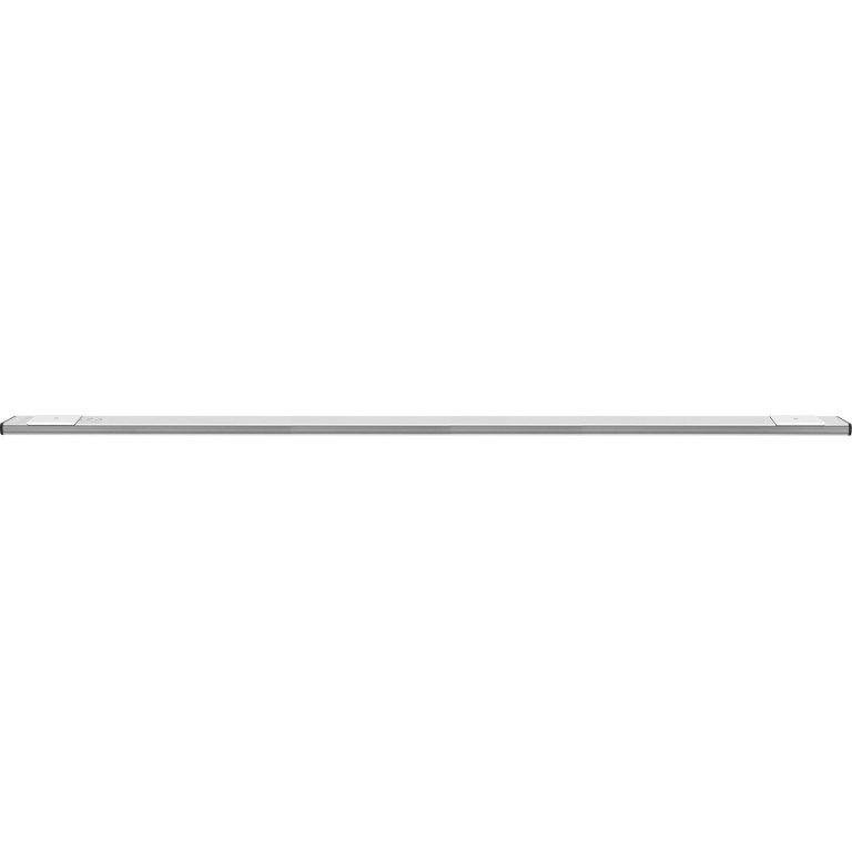 Yeelight YLCG006 Comfort lighting LED