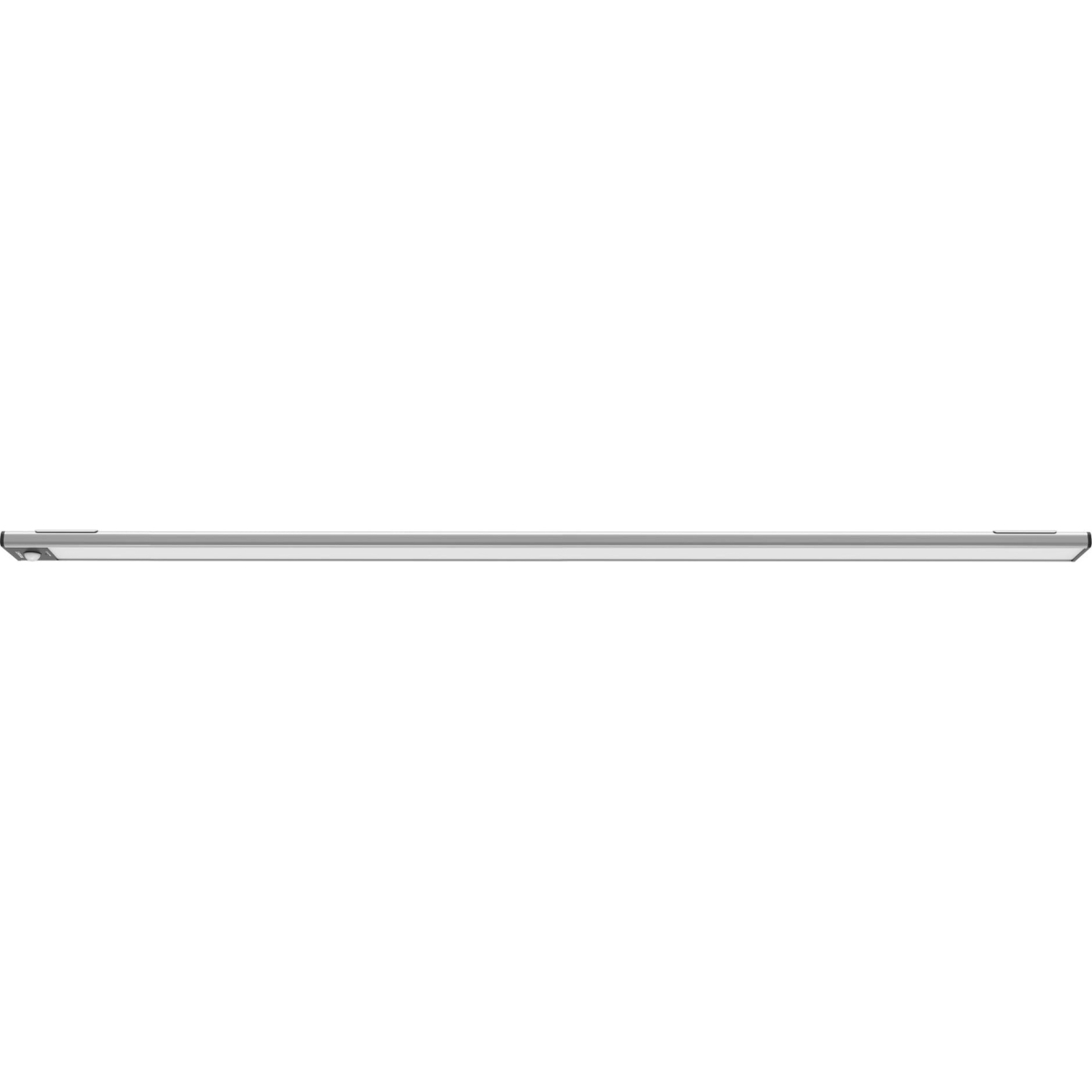 Yeelight YLCG006 Comfort lighting LED