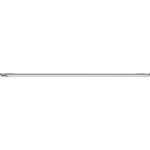 Yeelight YLCG006 Comfort lighting LED