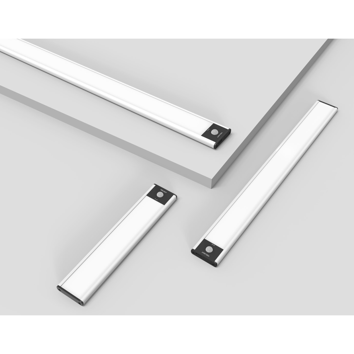 Yeelight YLCG006 Comfort lighting LED