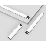 Yeelight YLCG006 Comfort lighting LED