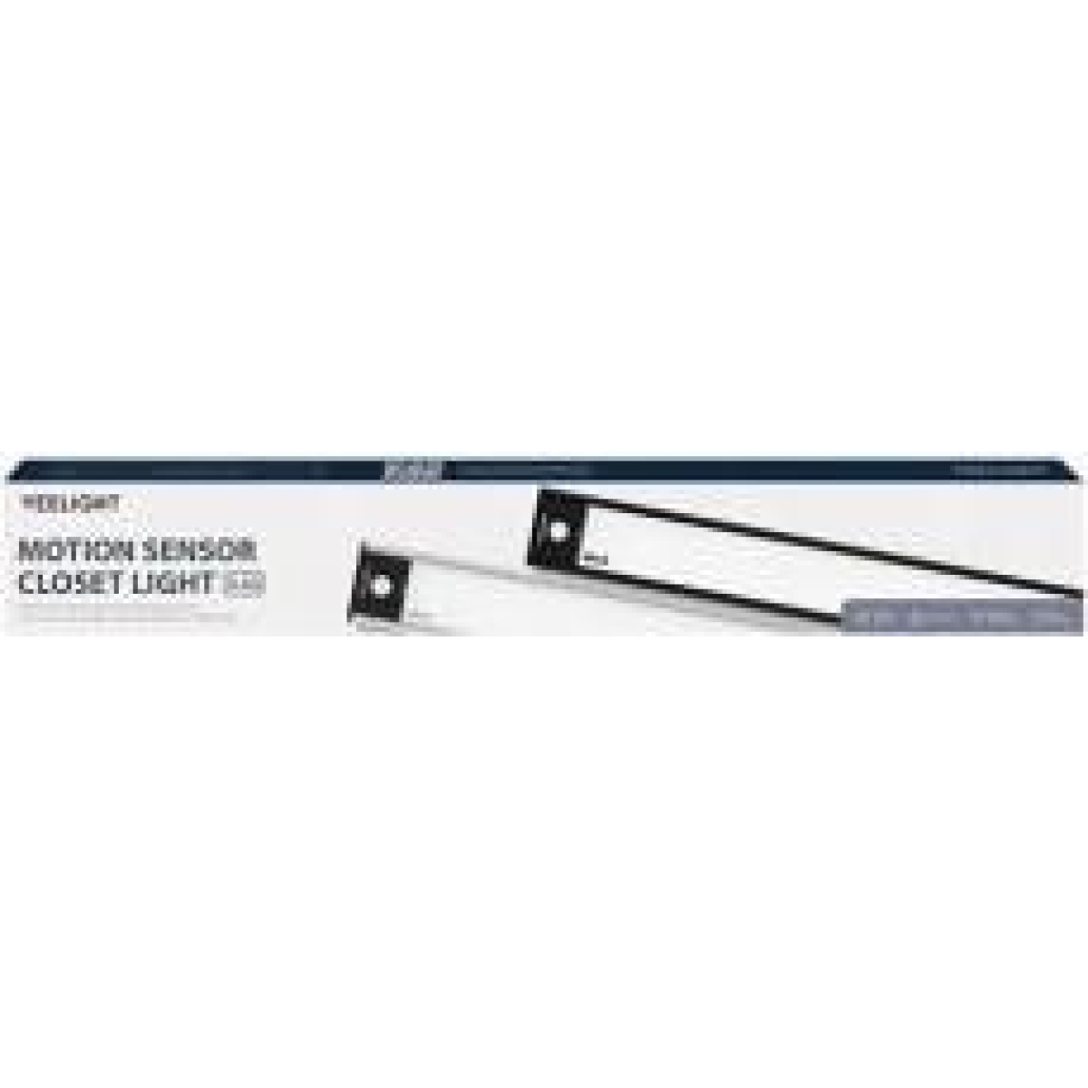 Yeelight YLCG006 Comfort lighting LED