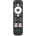 Youin You-Box T2 Android TV Box 2GB/8GB WiFi