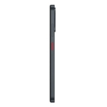 ZTE Blade A55 4/64GB Negro Libre
