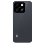 ZTE Blade A55 4/64GB Negro Libre