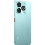 ZTE Blade A75 4/256GB Verde Libre