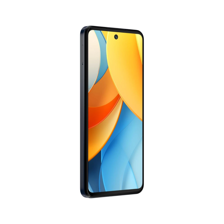 ZTE Blade V60 Vita 6GB/256GB Azul