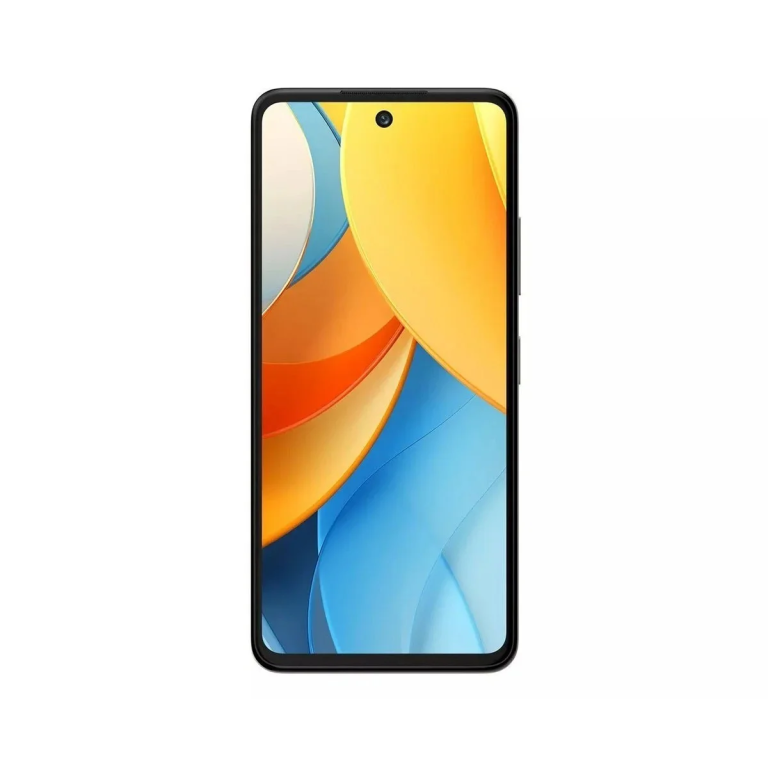 ZTE Blade V60 Vita 6GB/256GB Gold
