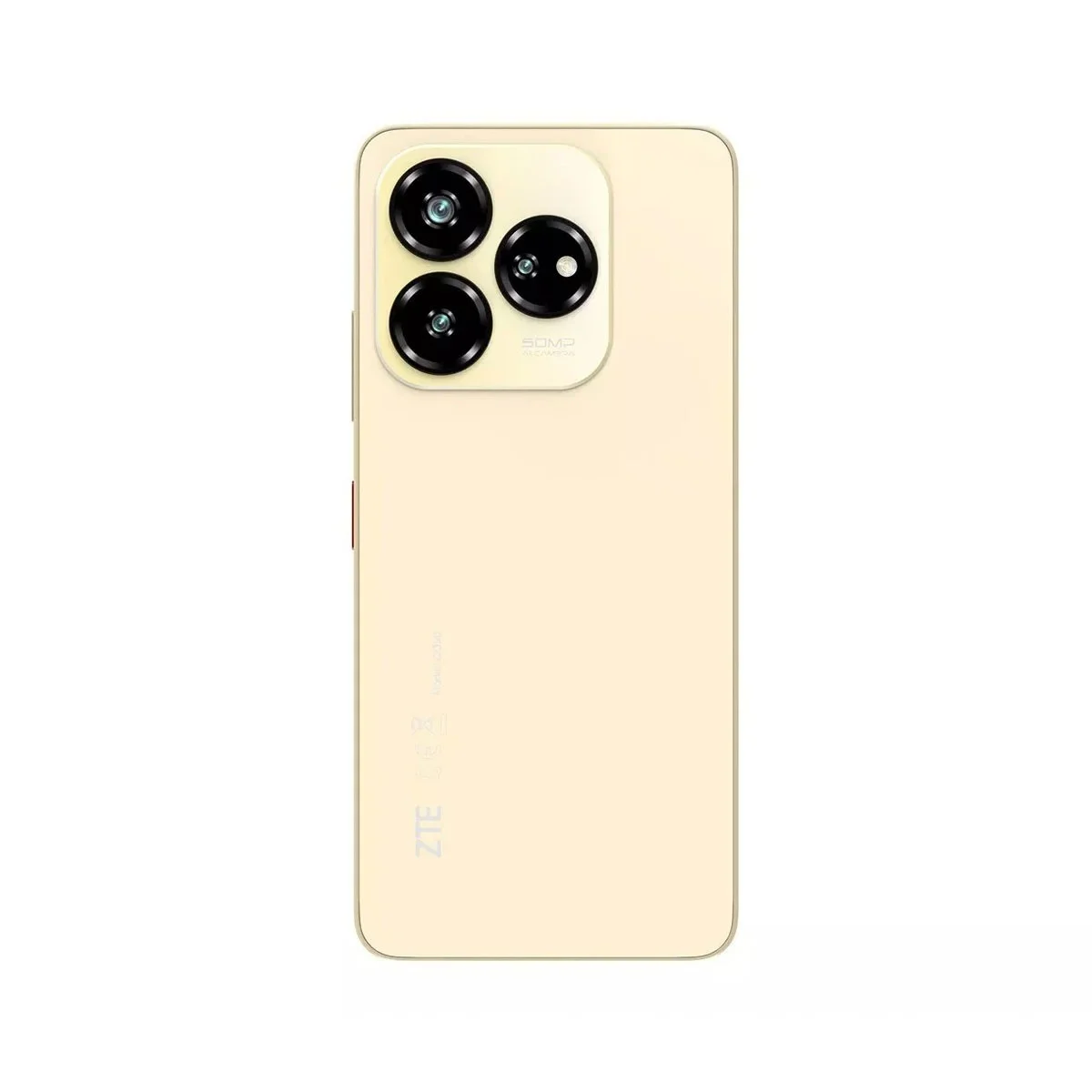 ZTE Blade V60 Vita 6GB/256GB Gold