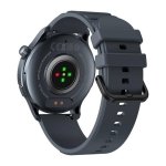 Zeblaze Btalk 3 Pro Smartwatch (Grey)