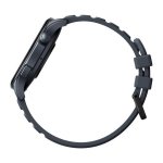 Zeblaze Btalk 3 Pro Smartwatch (Grey)