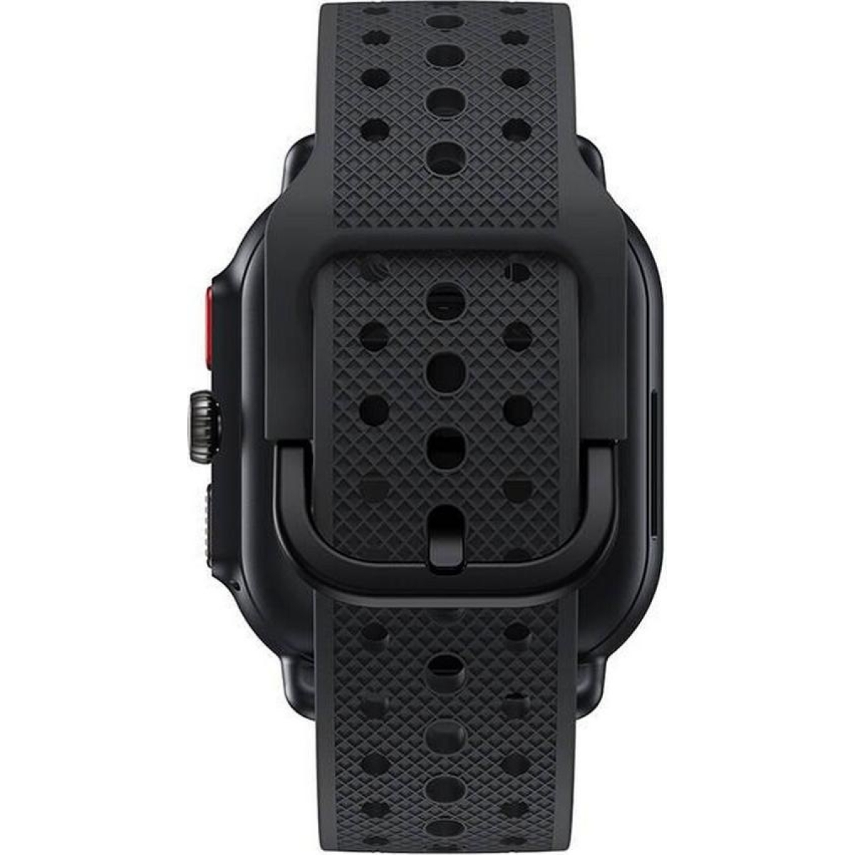 Zeblaze Smartwatch Beyond 3 Pro (Czarny)