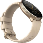 Zeblaze Smartwatch GTR 3 Pro gold