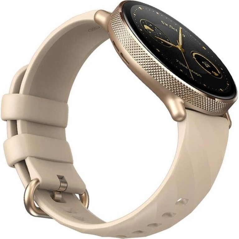 Zeblaze Smartwatch GTR 3 Pro gold