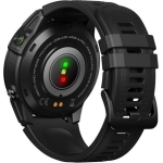 Zeblaze Smartwatch Smartwatch Ares 3 Pro (Czarny)