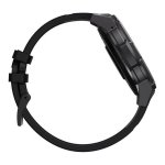 Zeblaze Smartwatch Smartwatch VIBE 7 Pro (Czarny)