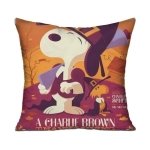 Zeblaze Smartwatch Smartwatch VIBE 7 Pro (Czarny)