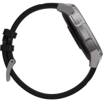 Zeblaze Smartwatch Smartwatch VIBE 7 Pro (Srebny)