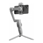Zhiyun Smooth Q3