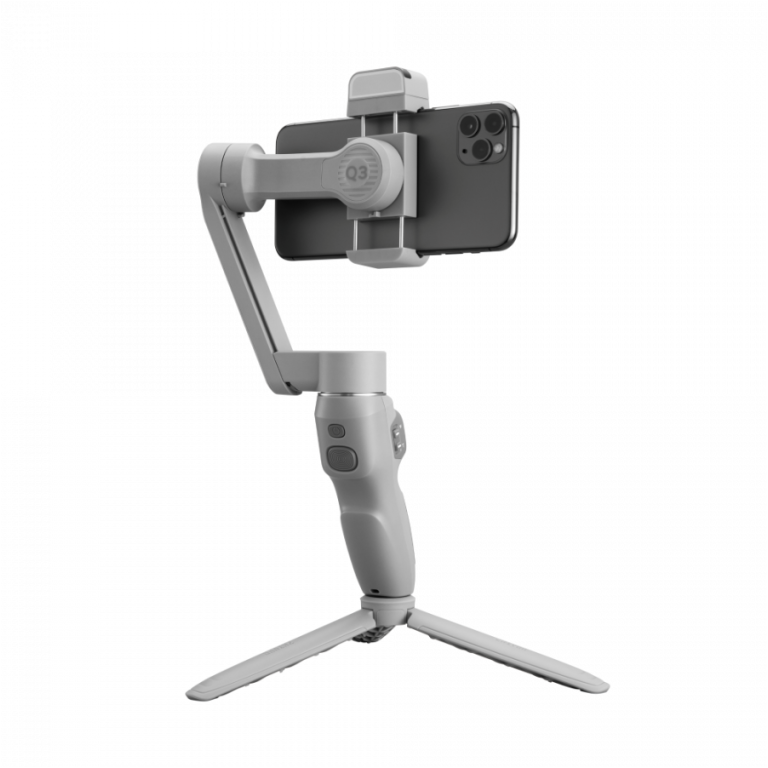 Zhiyun Smooth Q3