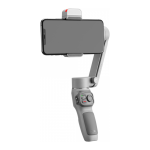 Zhiyun Smooth Q3