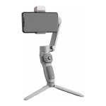 Zhiyun Smooth Q3