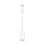 Adaptador multiporta USB-C para VGA Apple MJ1L2ZM/A