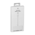 Adaptador multiporta USB-C para VGA Apple MJ1L2ZM/A