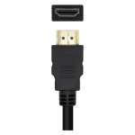 AISENS A125-0460 Display Port 3m