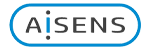 Aisens