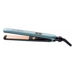 Alisador Remington Shine Therapy Pro/Azul