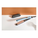 Alisador Remington Shine Therapy Pro/Azul