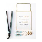 Alisador Remington Shine Therapy Pro/Azul