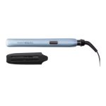 Alisador Remington Shine Therapy Pro/Azul