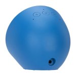 Amazon Echo Spot (2024) - Assistente Smart Home